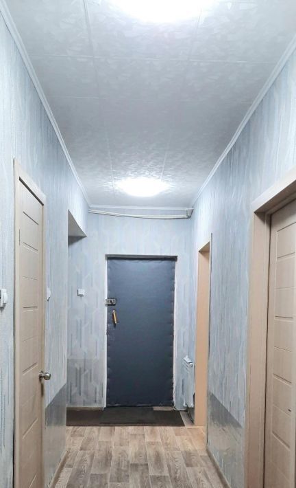 квартира г Якутск ул Кржижановского 75/6 Загородный кв-л фото 12