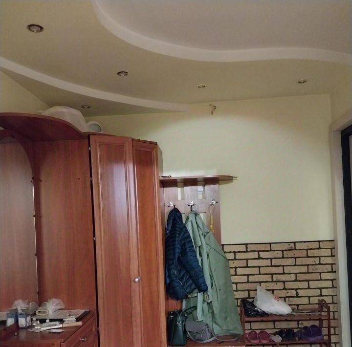 квартира г Якутск ул Аммосова 4/2 фото 9