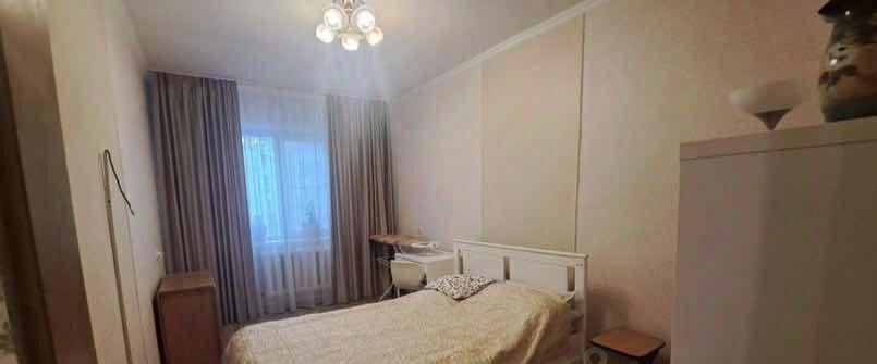 квартира г Якутск ул Рыдзинского 18/7 фото 10