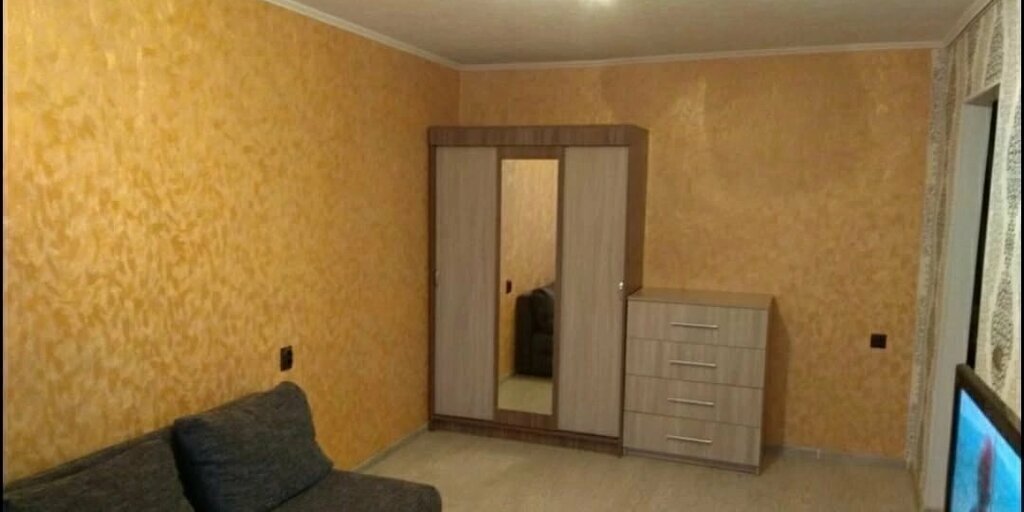 квартира г Калининград ул Гайдара 37 фото 5