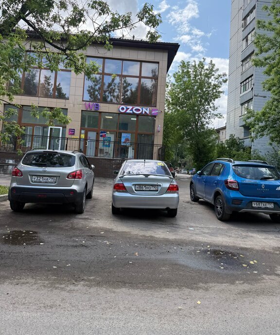 квартира г Долгопрудный Водники ул Корабельная 1 фото 28