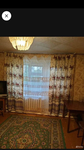 квартира дом 5 фото