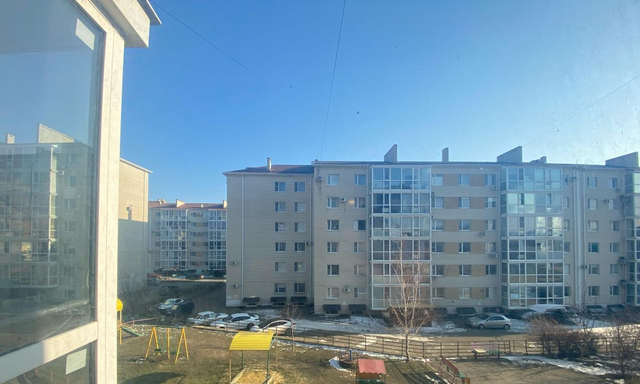 дом 1/12 фото
