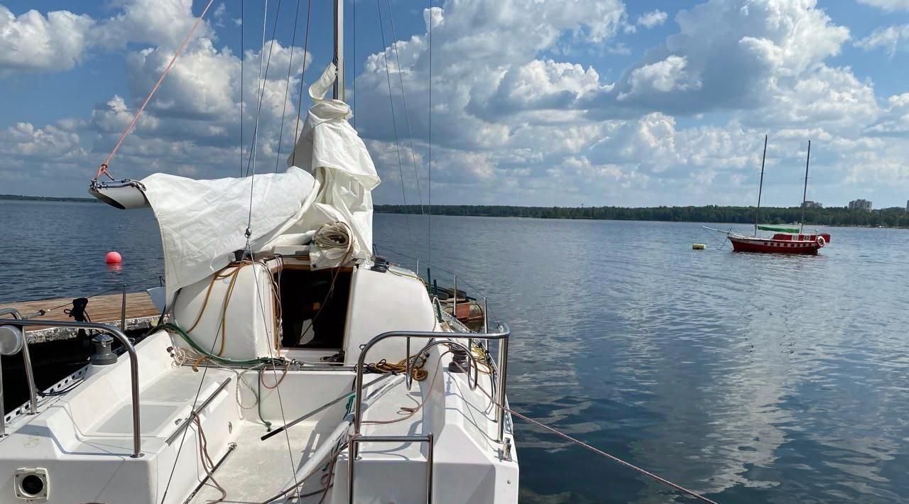земля г Снежинск ул Свердлова фото 9