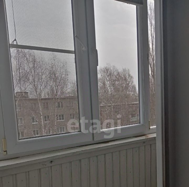 квартира г Мичуринск ул Клубная 10 фото 19