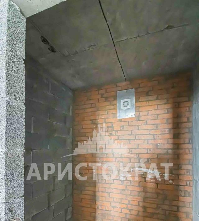 квартира г Владивосток р-н Советский ул Русская 89 фото 17