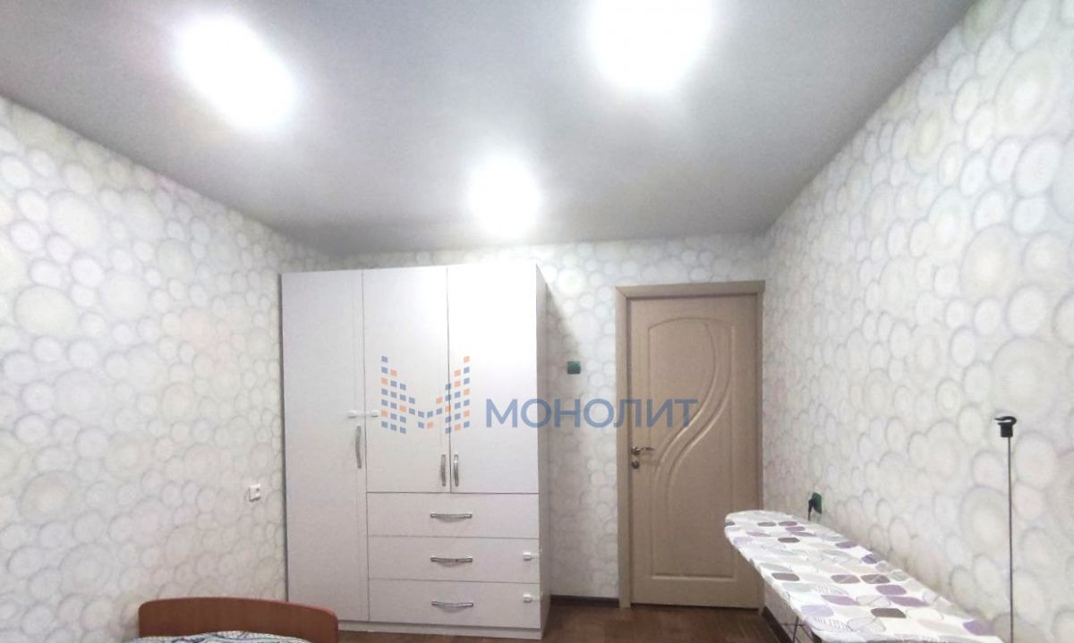 квартира г Йошкар-Ола ул Мира 68 фото 7