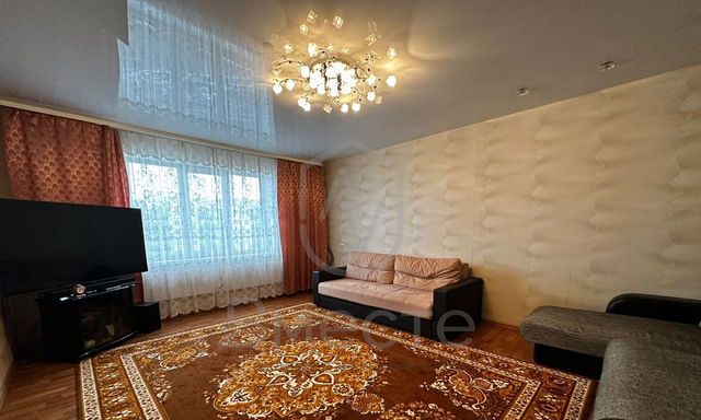 41 Татьяны Снежиной фото