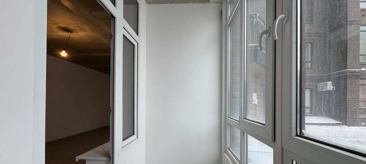 квартира г Ставрополь 36-й м-н, Генерала Маргелова, 7/2 фото 9