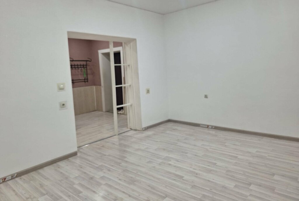 квартира г Екатеринбург Ботаническая Бисертская улица, 133 фото 6