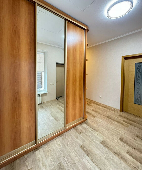 дом г Батайск ул Николая Кулиша 23 фото 6