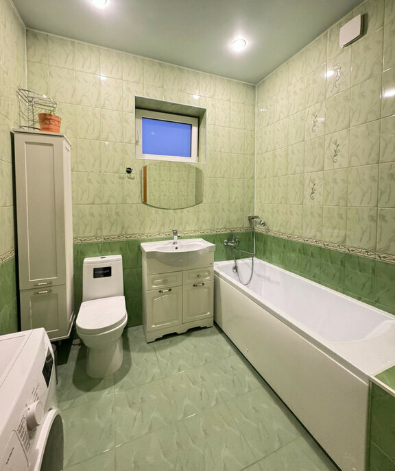 дом г Батайск ул Николая Кулиша 23 фото 18