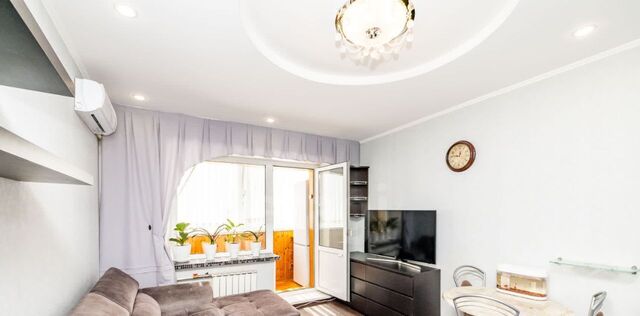 дом 76в 23-й фото