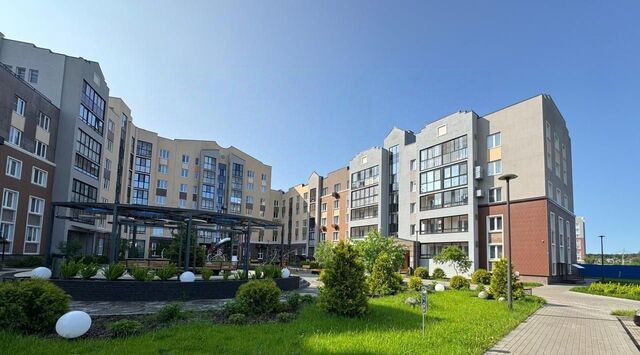 р-н Ленинский дом 5 фото