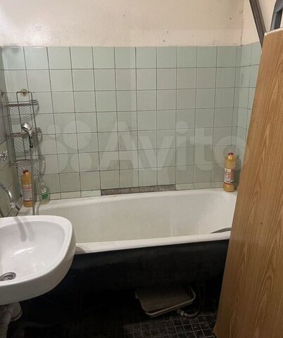 метро Кузьминки ЮВАО Волжский Бульвар квартал 114А, к 7 фото
