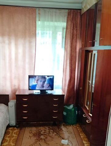 метро Бабушкинская ул Енисейская 13к/1 фото
