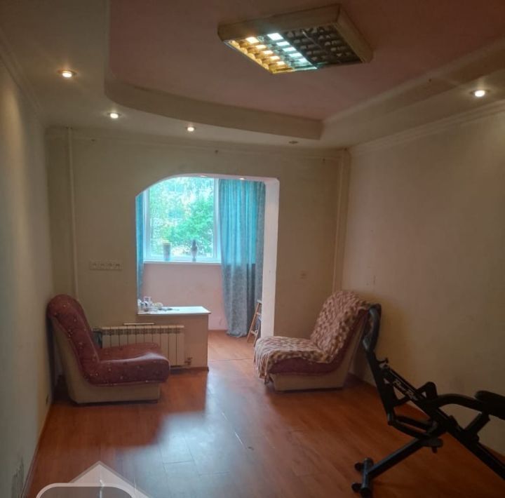 квартира г Балашиха мкр Павлино Ольгино, 15 фото 1