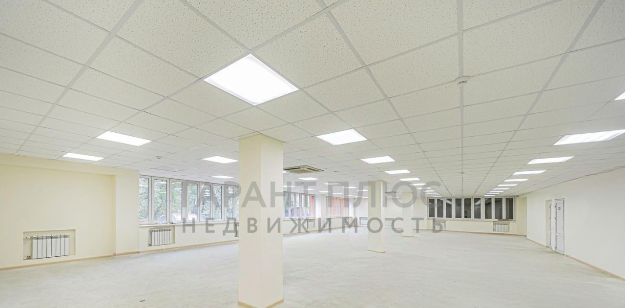офис г Липецк р-н Левобережный ул Островского 4а фото 10