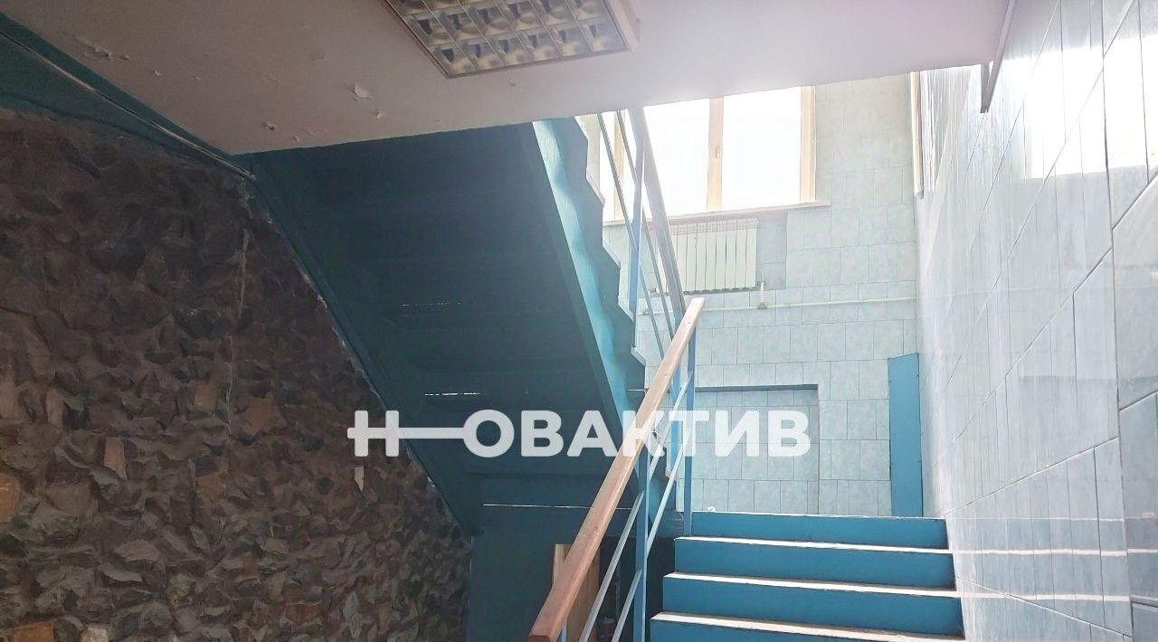 свободного назначения г Искитим ул Канатная 22а фото 3