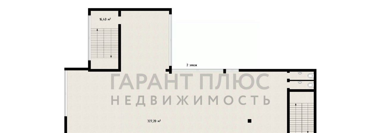 офис г Липецк р-н Левобережный ул Островского 4а фото 17