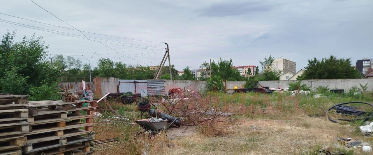 свободного назначения г Волгодонск ул Дружбы 1а фото 15