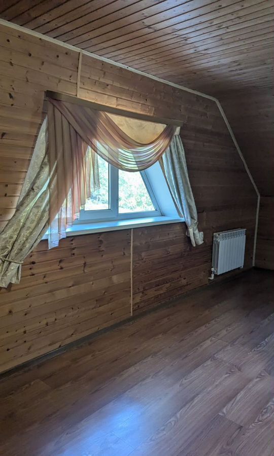 дом р-н Кореновский г Кореновск ул Академика Королева Кореновское городское поселение фото 31