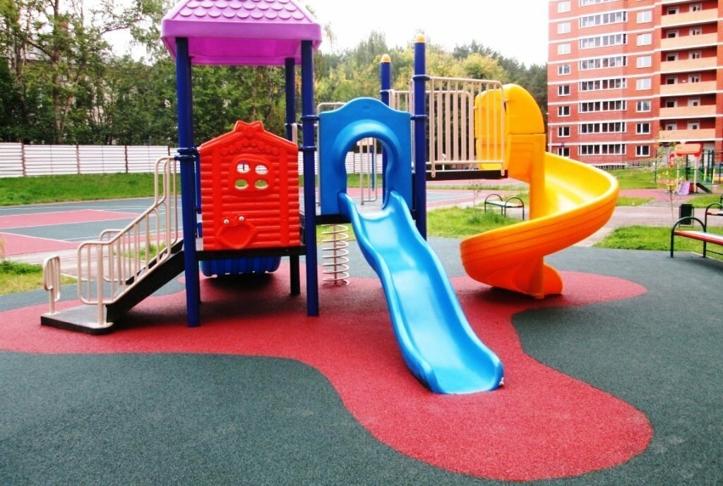 квартира г Подольск мкр Климовск проезд Больничный 2к/2 Подольск фото 9