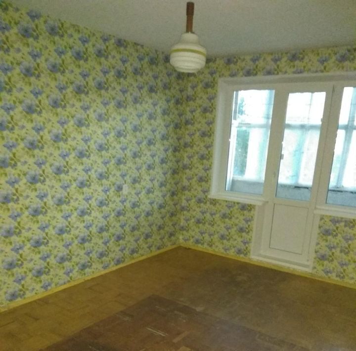 квартира г Челябинск р-н Курчатовский ул Чичерина 15 фото 6