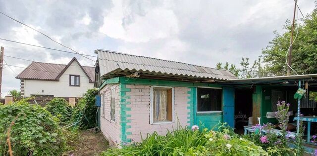 р-н Ленинский снт Магистраль пр-д 5-й 198 Ростоши-1 дм фото