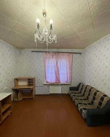 ул Ленина 12 фото
