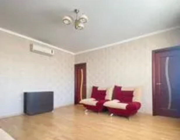 ул Юбилейная 12 фото