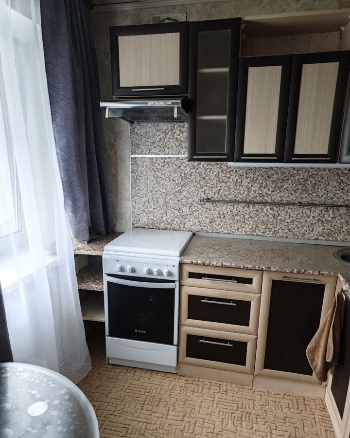 квартира г Свободный ул Карла Маркса 12 фото 4