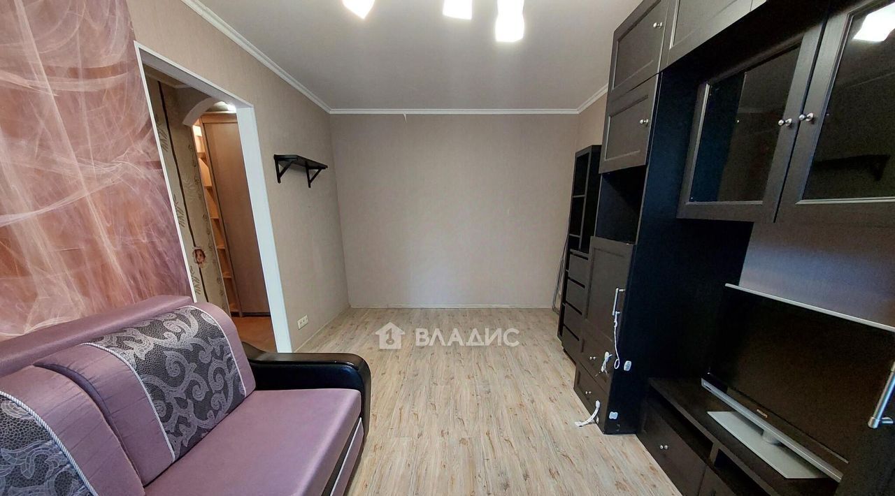 квартира г Жуковский ул Гагарина 34 Ильинская фото 13