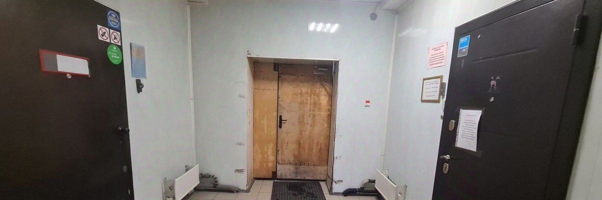 свободного назначения г Самара Российская ул Ново-Садовая 224а фото 4