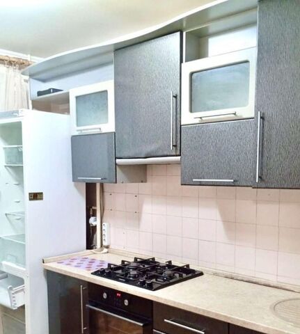 Западный дом 2 фото