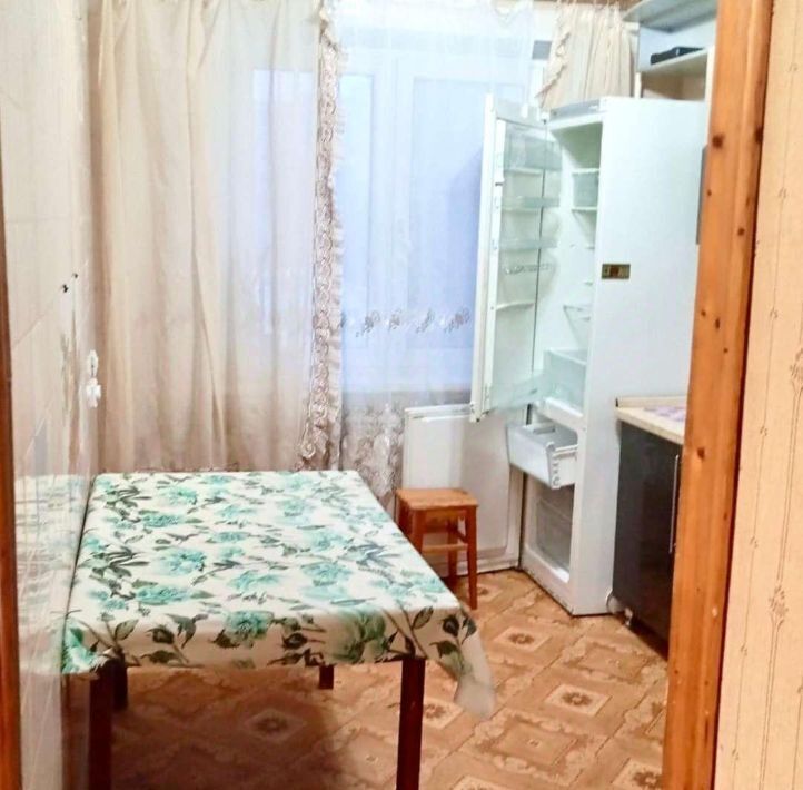 квартира г Белгород Западный ул Буденного 2 фото 2