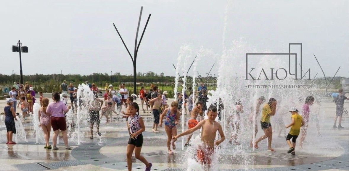 квартира г Магнитогорск р-н Правобережный ул Советская 132 фото 10