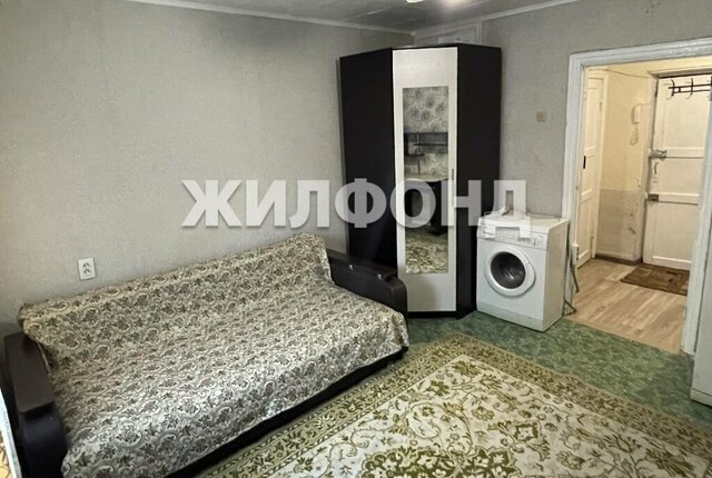 Студенческая ул Планировочная 18/2 фото