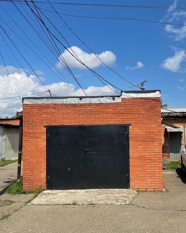 р-н Центральный ул им. Володи Головатого 424 фото