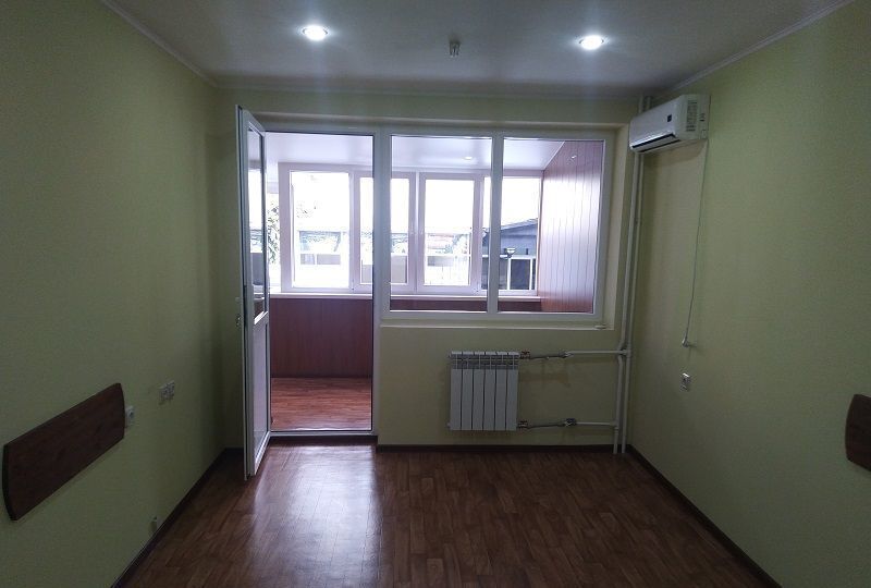 свободного назначения г Сочи р-н Центральный ул Советская 42/2 фото 1