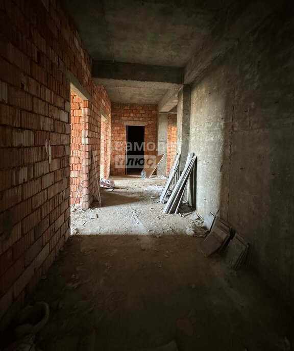 квартира г Махачкала ул Хивская 10 фото 3
