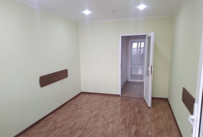 свободного назначения г Сочи р-н Центральный ул Советская 42/2 фото 2