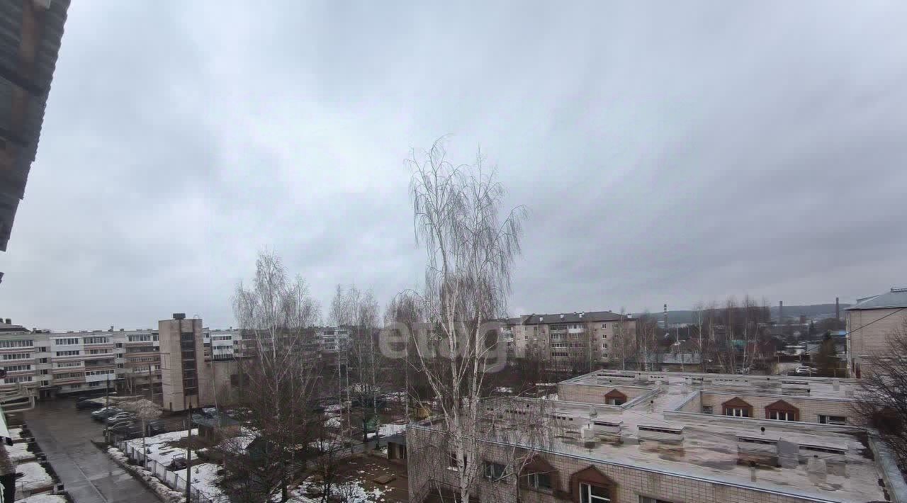 квартира г Можга мкр Вешняковский 5 Можгинский район фото 24