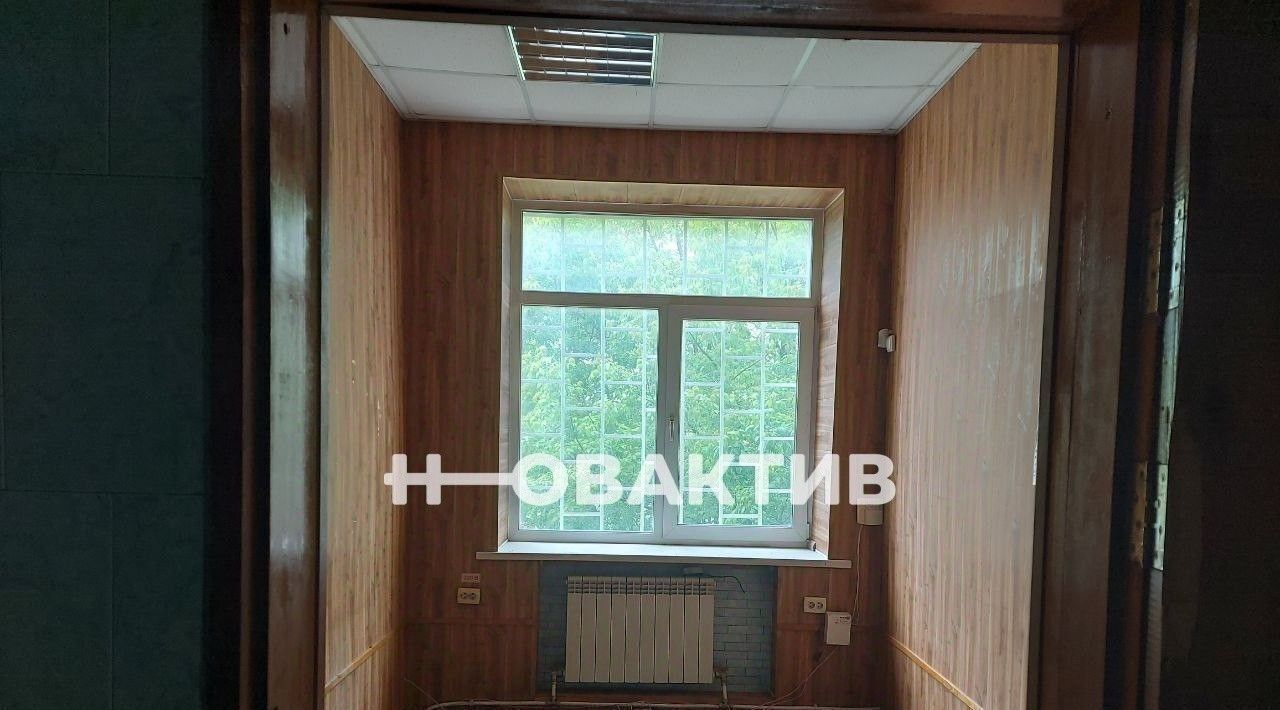 свободного назначения г Искитим ул Канатная 22а фото 12