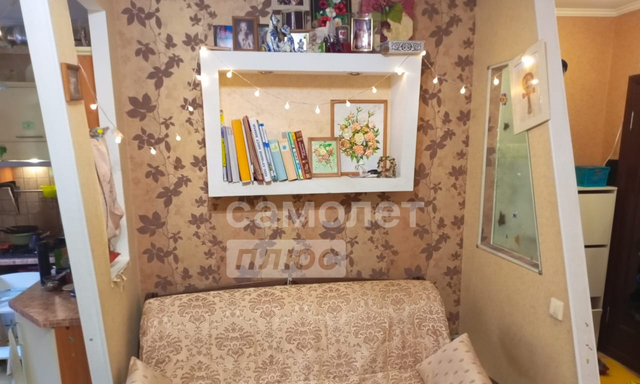 ул Мичурина 6а Отдых фото