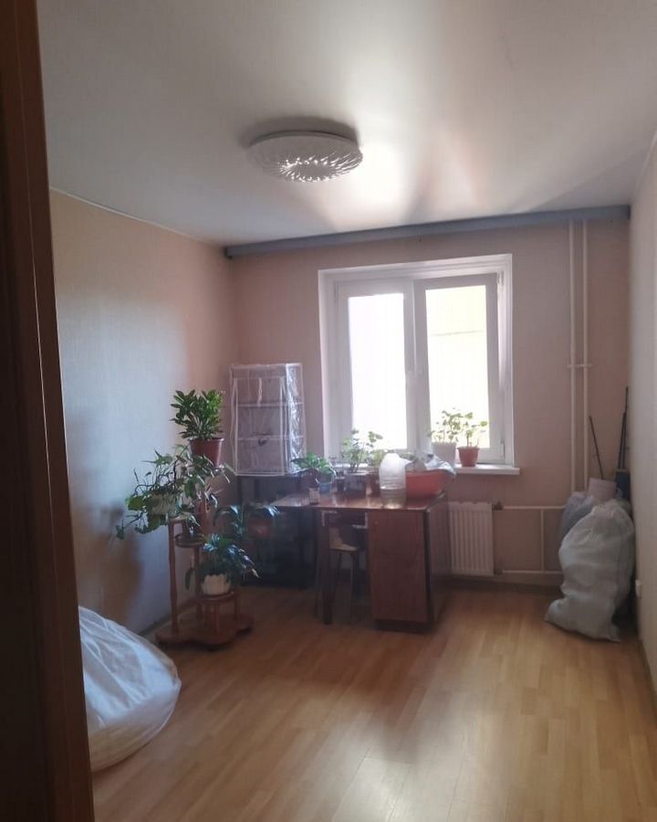 квартира г Нижний Тагил р-н Дзержинский ул Свердлова 42 фото 3