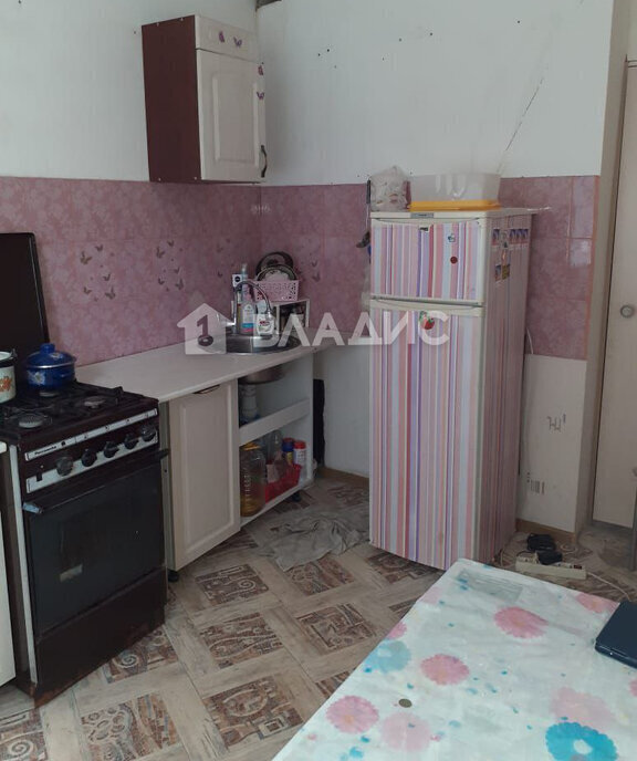 квартира г Белгород ул Губкина 22 фото 3