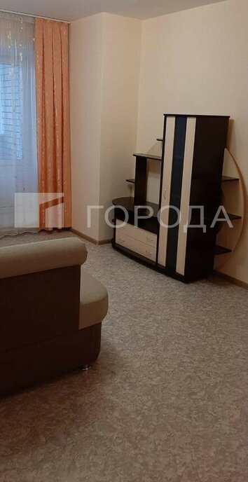 квартира г Барнаул ул Власихинская 109 фото 2