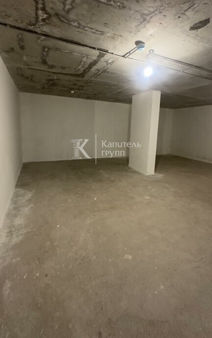 квартира г Тюмень ул Профсоюзная 6к/1 фото 11