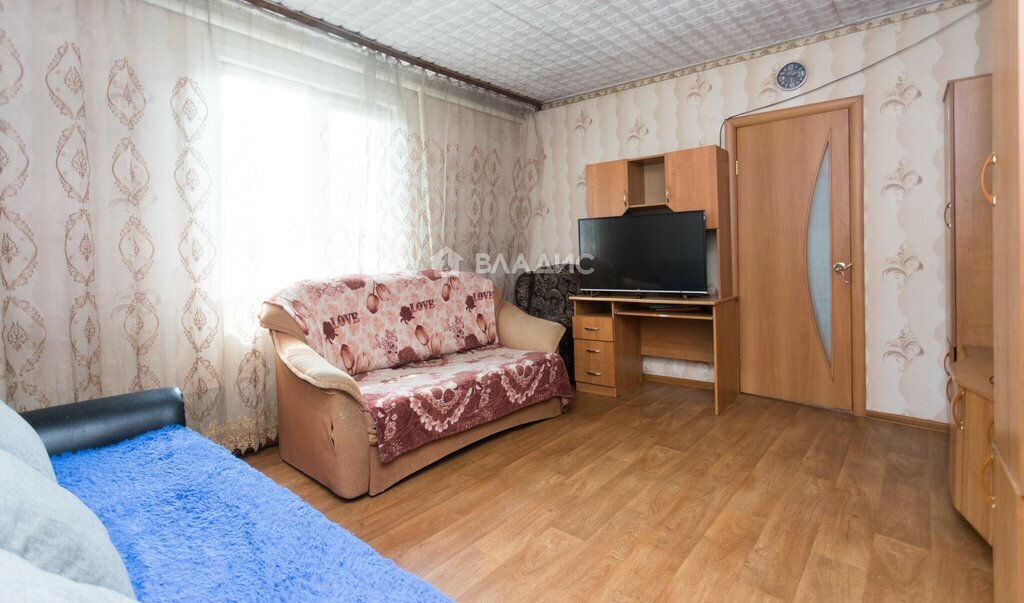 дом г Благовещенск с Верхнеблаговещенское ул Зейская 26/2 фото 14